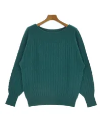 23区 ニット・セーター レディース 【古着】【中古】【送料無料】