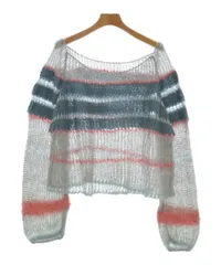 BAYFLOW ニット・セーター レディース 【古着】【中古】【送料無料】