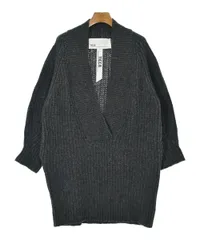 TICCA ニット・セーター レディース 【古着】【中古】【送料無料】