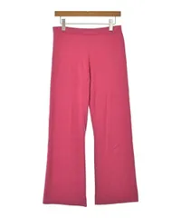 URBAN RESEARCH パンツ（その他） レディース 【古着】【中古】【送料無料】