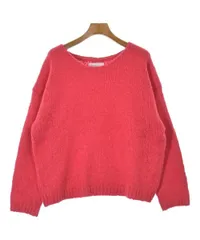 ADAM ET ROPE ニット・セーター レディース 【古着】【中古】【送料無料】