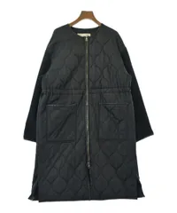 Ray Beams コート レディース 【古着】【中古】【送料無料】