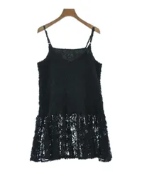 Kastane ワンピース レディース 【古着】【中古】【送料無料】