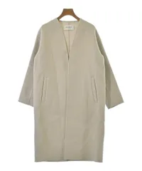 Spick and Span コート（その他） レディース 【古着】【中古】【送料無料】