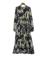 AMERI ワンピース レディース 【古着】【中古】【送料無料】