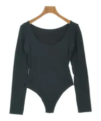 H BEAUTY&YOUTH Tシャツ・カットソー レディース 【古着】【中古】【送料無料】