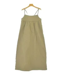 niko and... ワンピース レディース 【古着】【中古】【送料無料】