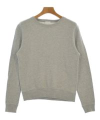 CITYSHOP Vネックスウェット - メルカリ