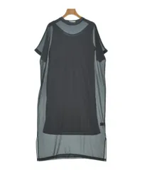 BEAUTY&YOUTH UNITED ARROWS ワンピース レディース 【古着】【中古】【送料無料】