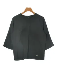 Nolley's ブラウス レディース 【古着】【中古】【送料無料】