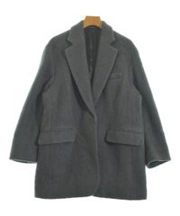 BEAUTY&YOUTH UNITED ARROWS テーラードジャケット レディース 【古着】【中古】【送料無料】