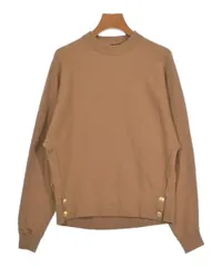 Liesse ニット・セーター レディース 【古着】【中古】【送料無料】のサムネイル