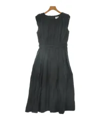 LANVIN en bleu ワンピース レディース 【古着】【中古】【送料無料】