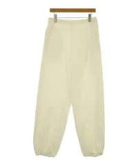CLASS パンツ（その他） メンズ 【古着】【中古】【送料無料】のサムネイル
