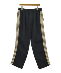 2026年最新】sasquatchfabrix トラックパンツの人気アイテム - メルカリ