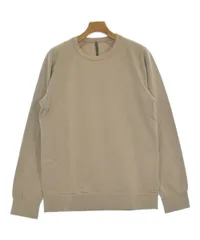 DIET BUTCHER SLIM SKIN スウェット メンズ 【古着】【中古】【送料無料】のサムネイル