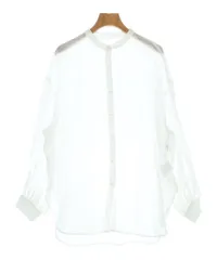 Ciaopanic Typy ブラウス レディース 【古着】【中古】【送料無料】