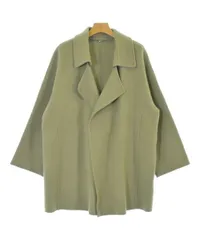 Mila Owen コート（その他） レディース 【古着】【中古】【送料無料】