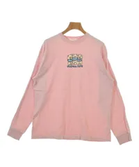 RAGEBLUE Tシャツ・カットソー レディース 【古着】【中古】【送料無料】