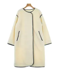 JOURNAL STANDARD コート（その他） レディース 【古着】【中古】【送料無料】