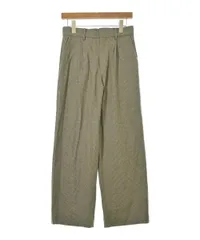 JOURNAL STANDARD L'ESSAGE スラックス レディース 【古着】【中古】【送料無料】