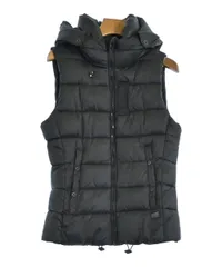 G-STAR RAW ブルゾン（その他） レディース 【古着】【中古】【送料無料】