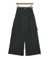 HARE カーゴパンツ レディース 【古着】【中古】【送料無料】