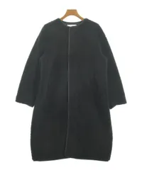 UNITED ARROWS コート レディース 【古着】【中古】【送料無料】