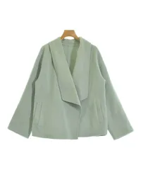 UNTITLED コート レディース 【古着】【中古】【送料無料】