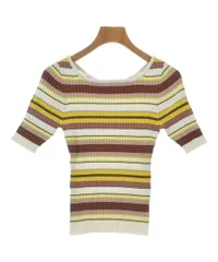 ANAYI ニット・セーター レディース 【古着】【中古】【送料無料】