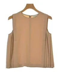 UNITED ARROWS ブラウス レディース 【古着】【中古】【送料無料】