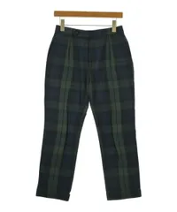 Polo Ralph Lauren パンツ（その他） メンズ 【古着】【中古】【送料無料】