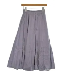 BEAUTY&YOUTH UNITED ARROWS ロング・マキシ丈スカート レディース 【古着】【中古】【送料無料】