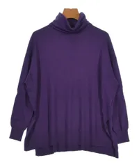 TORRAZZO DONNA ニット・セーター レディース 【古着】【中古】【送料無料】