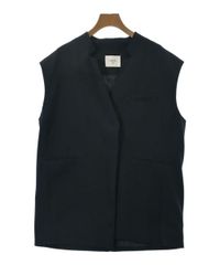 Item thumbnail for item 22e2433c-dff0-4395-8ca5-257a30064a6b