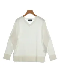 UNTITLED ニット・セーター レディース 【古着】【中古】【送料無料】