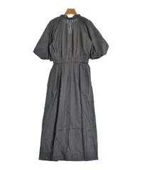 SHIPS ワンピース レディース 【古着】【中古】【送料無料】