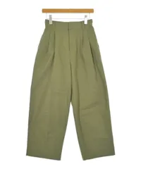 apart by lowrys パンツ（その他） レディース 【古着】【中古】【送料無料】