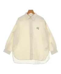 niko and... カジュアルシャツ レディース 【古着】【中古】【送料無料】