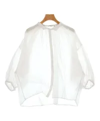 niko and... カジュアルシャツ レディース 【古着】【中古】【送料無料】