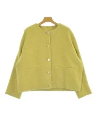 Mila Owen ジャケット レディース 【古着】【中古】【送料無料】