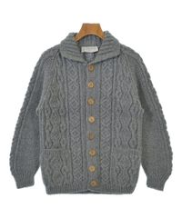 Item thumbnail for item bd8f920c-39fe-45f7-b79f-415957f209c6