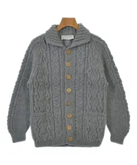 INVERALLAN カーディガン レディース 【古着】【中古】【送料無料】のサムネイル
