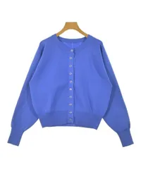 N. Natural Beauty Basic カーディガン レディース 【古着】【中古】【送料無料】