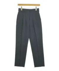 Spick and Span チノパン レディース 【古着】【中古】【送料無料】