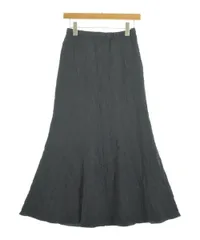 Spick and Span ロング・マキシ丈スカート レディース 【古着】【中古】【送料無料】