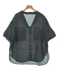 COLLAGE GALLARDAGALANTE ブラウス レディース 【古着】【中古】【送料無料】