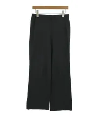 23区 パンツ（その他） レディース 【古着】【中古】【送料無料】