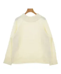 UNTITLED ニット・セーター レディース 【古着】【中古】【送料無料】
