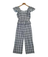 Heather セットアップ・スーツ（その他） レディース 【古着】【中古】【送料無料】